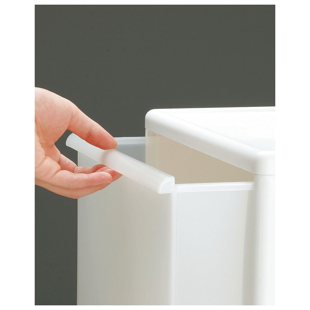 Like It - Modular Drawer - Medium