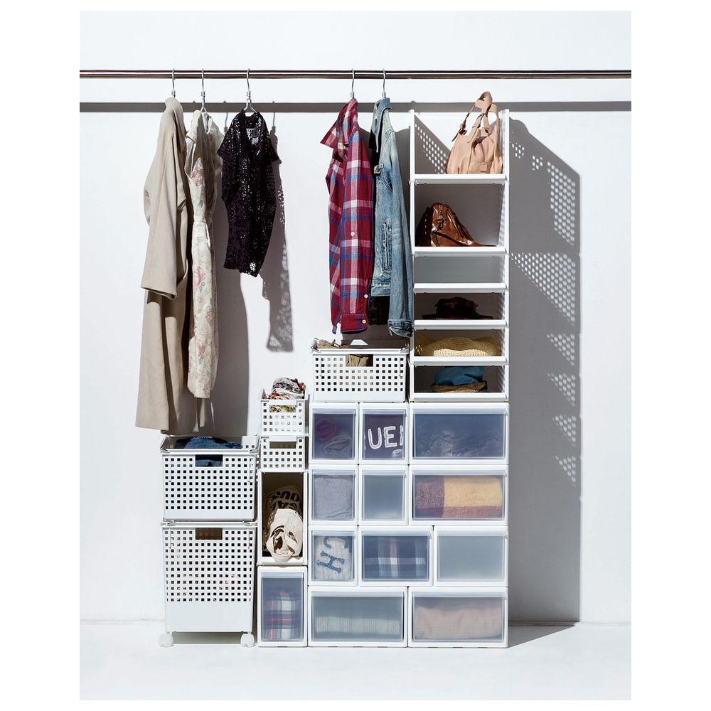 Like It - Modular Drawer - Medium