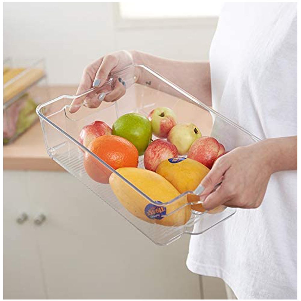 Homesmiths - Multipurpose Bin - Small