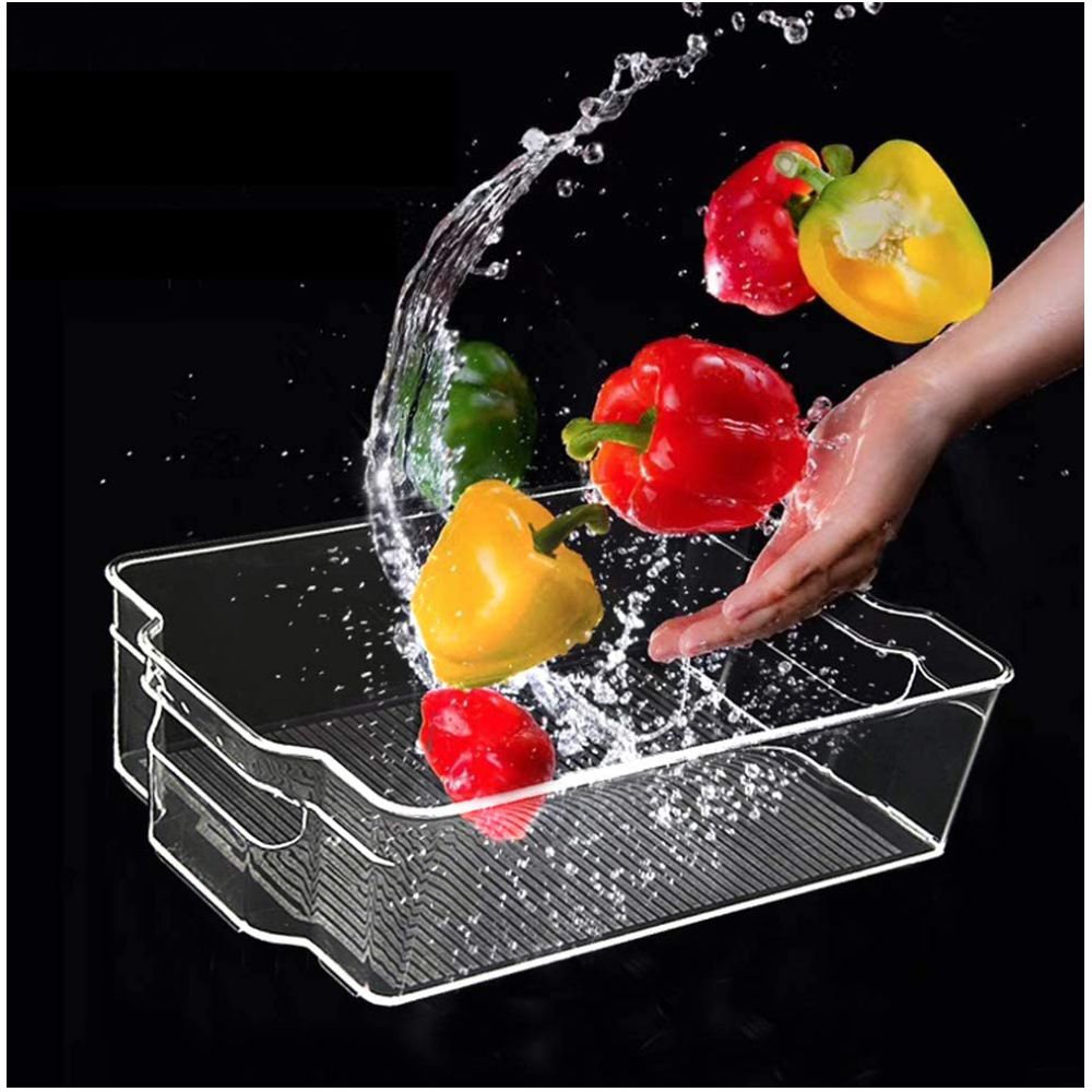 Homesmiths - Multipurpose Bin - Small