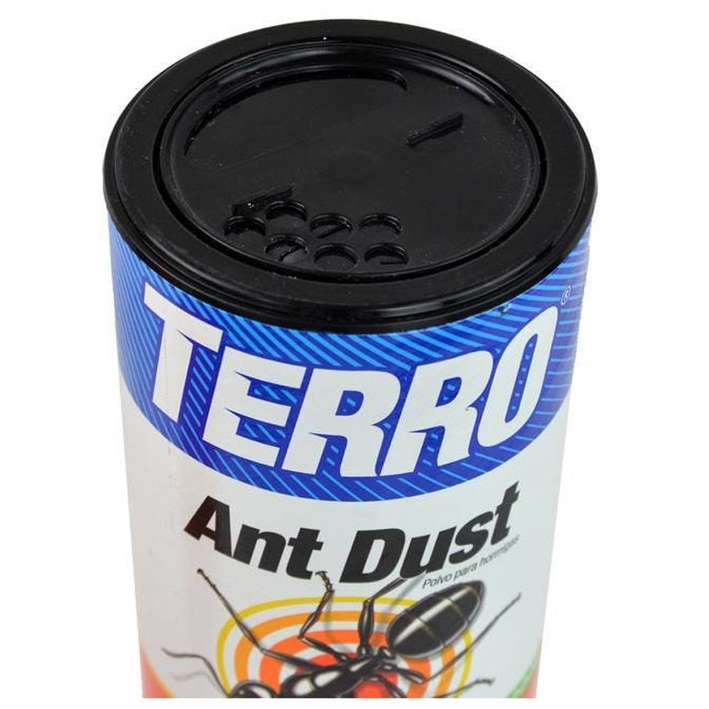 Terro - Ant Dust