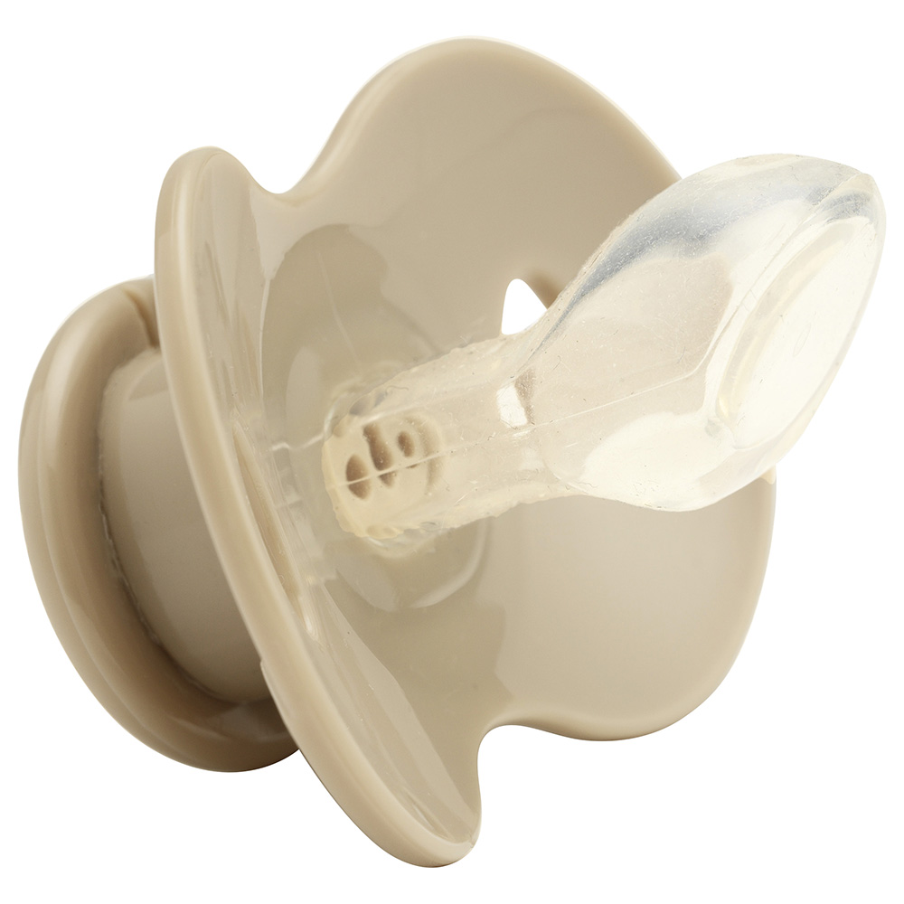 Elodie Details - Baby Pacifier - Florian the Fox