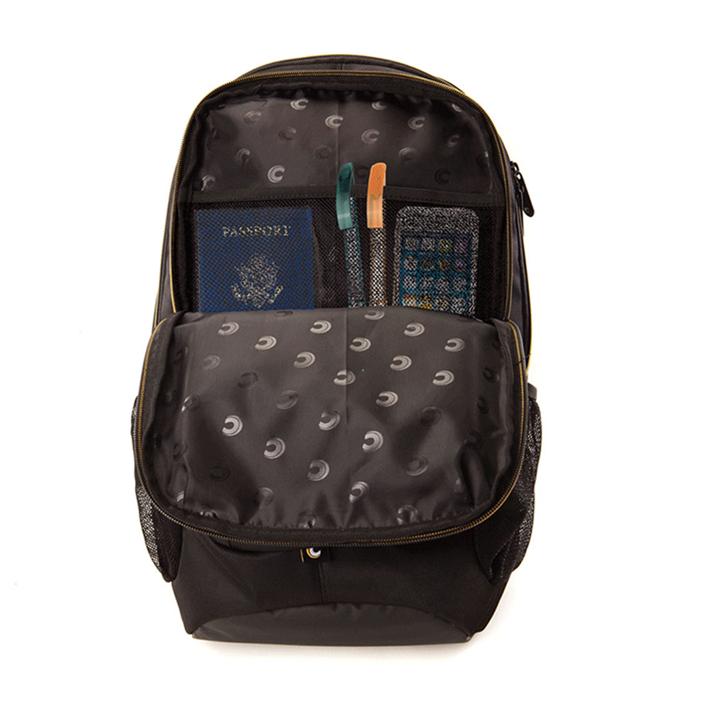 Cabeau - Backpack - Litepack