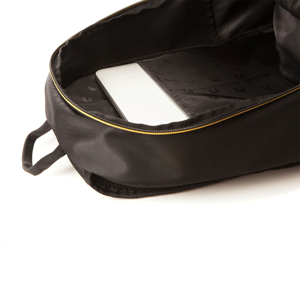 Cabeau - Backpack - Litepack