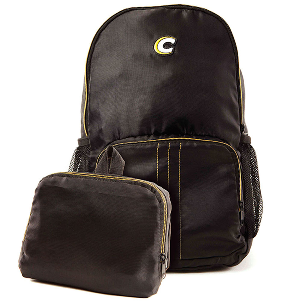 Cabeau - Backpack - Slingpack - 12.9-Inch/33cm