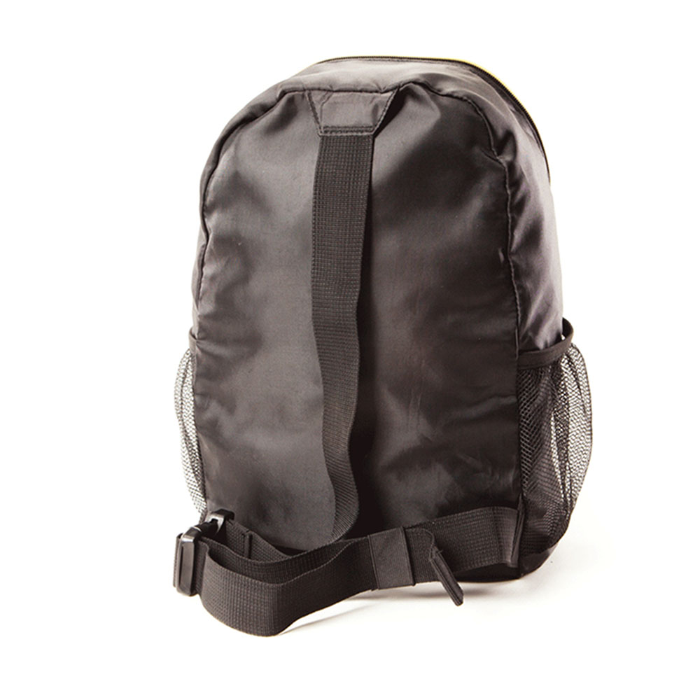 Cabeau - Backpack - Slingpack - 12.9-Inch/33cm