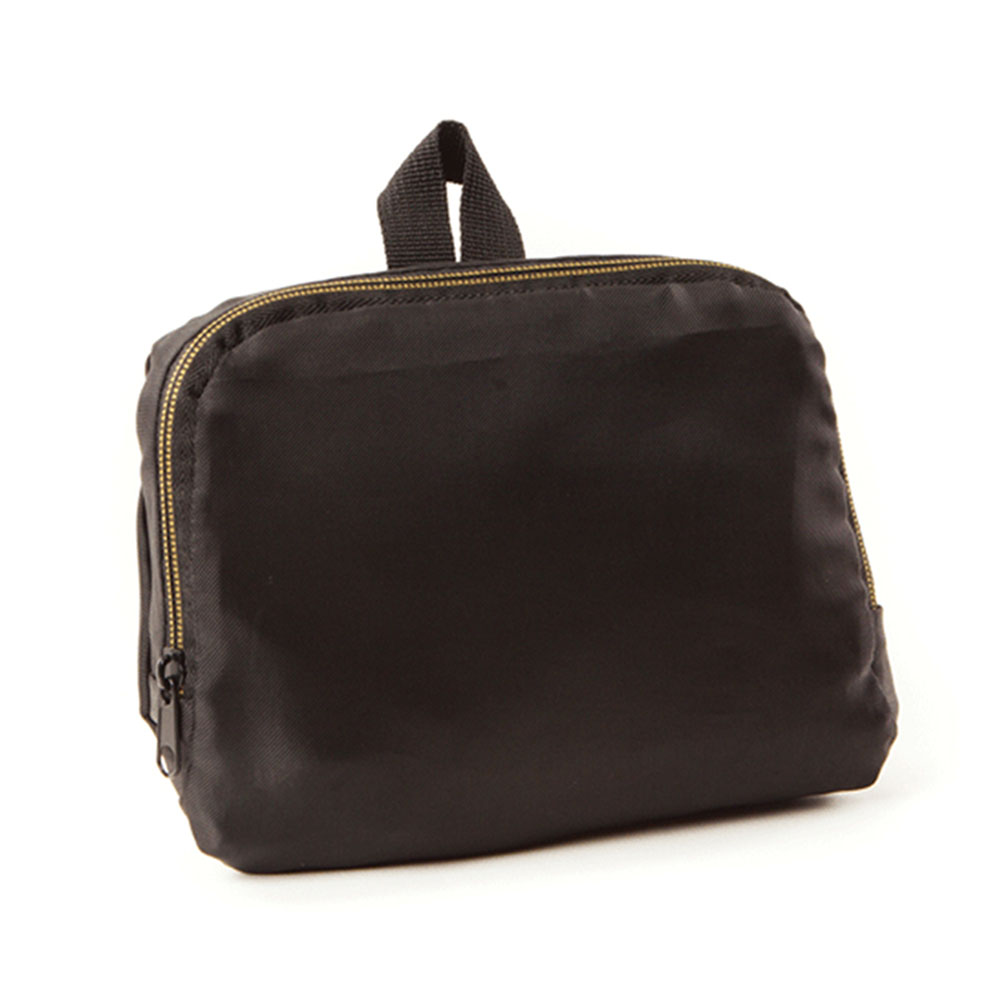 Cabeau - Backpack - Slingpack - 12.9-Inch/33cm