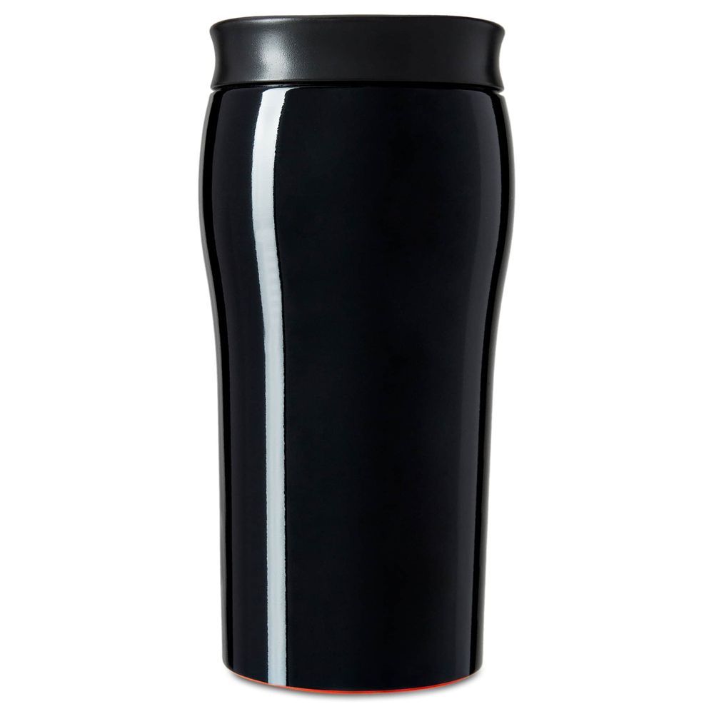 Mighty Mug - Solo SS Travel Mug - Midnight - 355ml