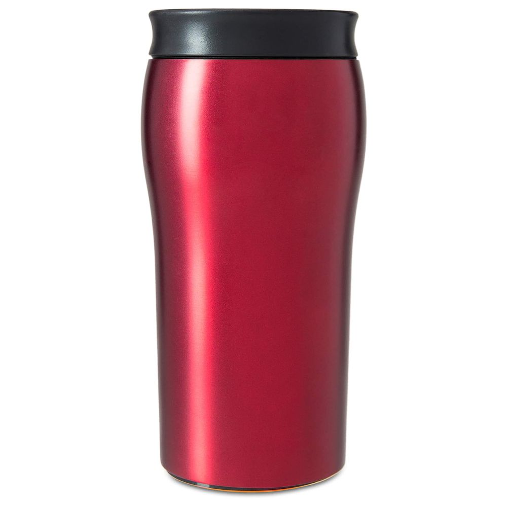 Mighty Mug - Solo SS Travel Mug - Rosebud Matte - 355ml