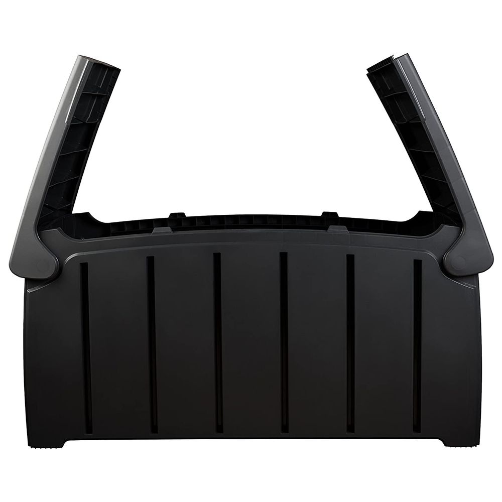 Strata - Garden Storage Box - 300L
