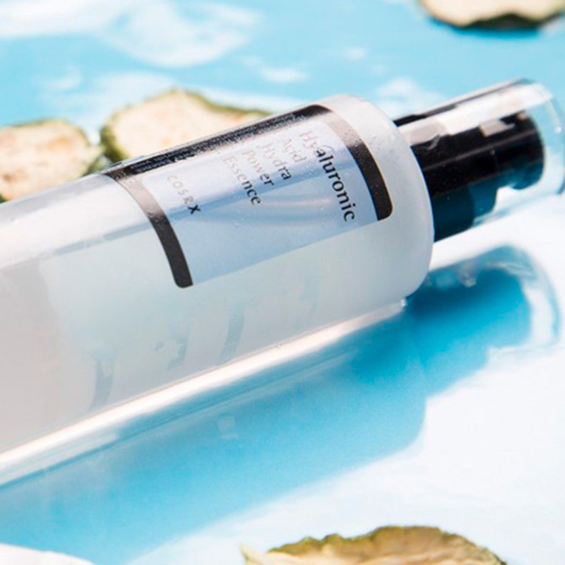 Cosrx - Hyaluronic Hydra Power Essence