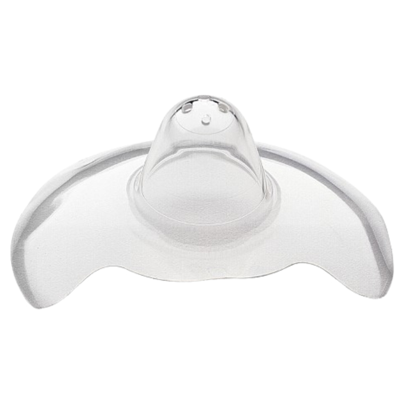 Spectra - Nipple Shield - M - 20mm 
