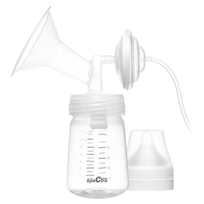 Spectra - Wide Accessory Kit 28mm 