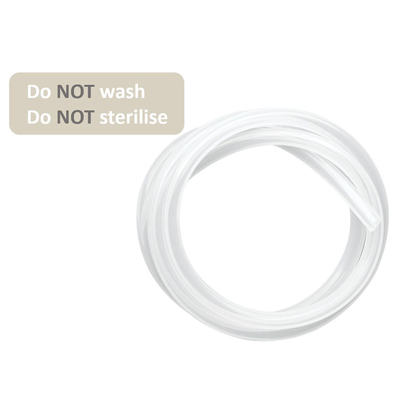 Spectra - Wide Accessory Kit 28mm 