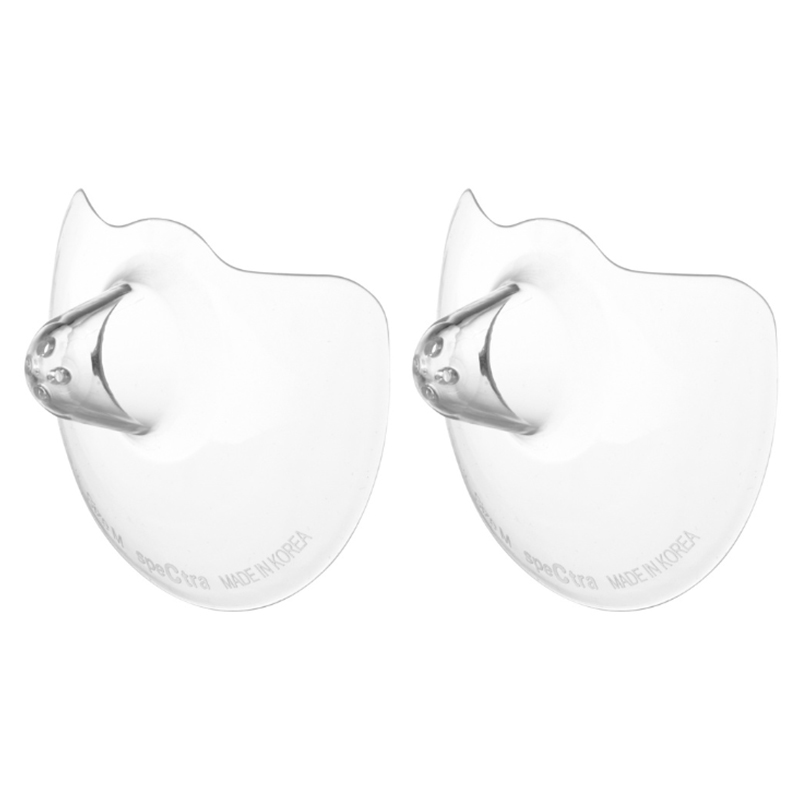 Spectra - Nipple Shield - L - 24mm 