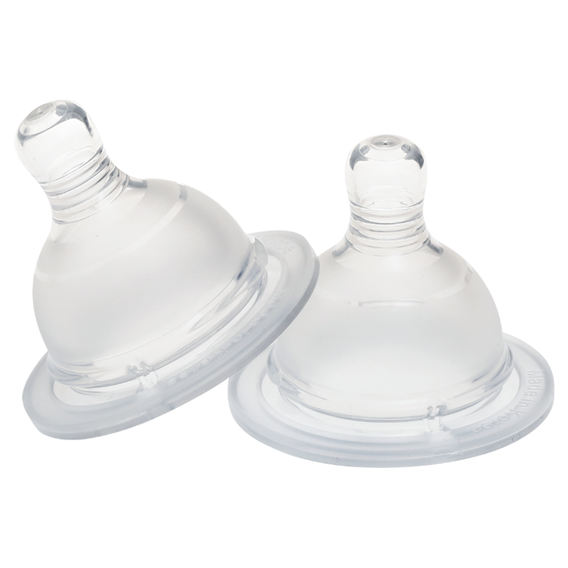 Spectra - Classic Teat - XL 