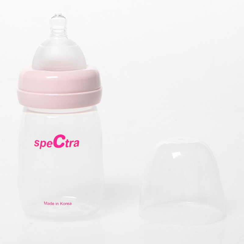 Spectra - Classic Teat - XL 