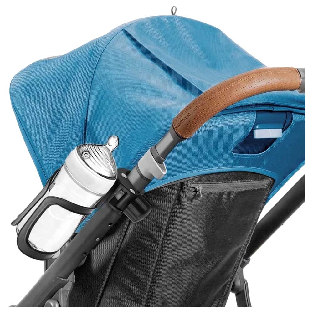 Pikkaboo - 360 Adjustable Universal Bottle Holder