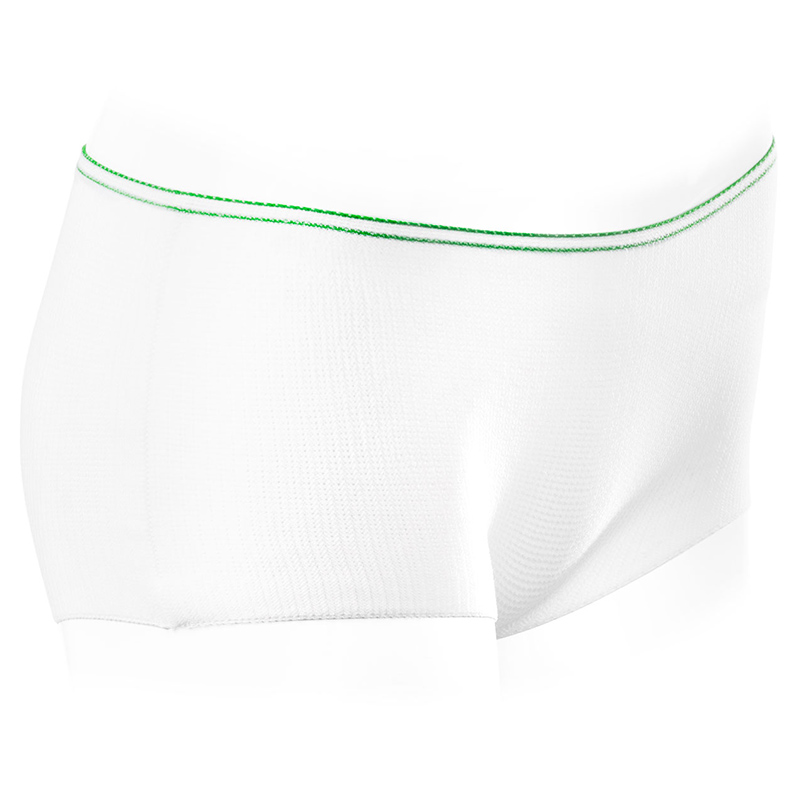Canpol - Multiuse Maternity Briefs - 2Pc - L/Xl