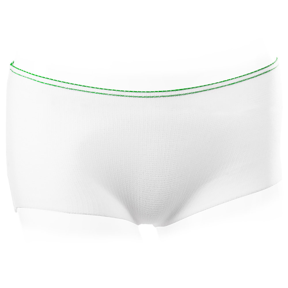 Canpol - Multiuse Maternity Briefs - 2Pc - L/Xl