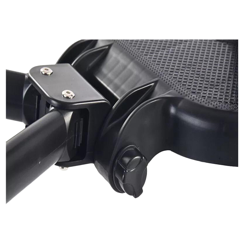 Pikkaboo - Co-Stroll Universal Stroller Board Attachment
