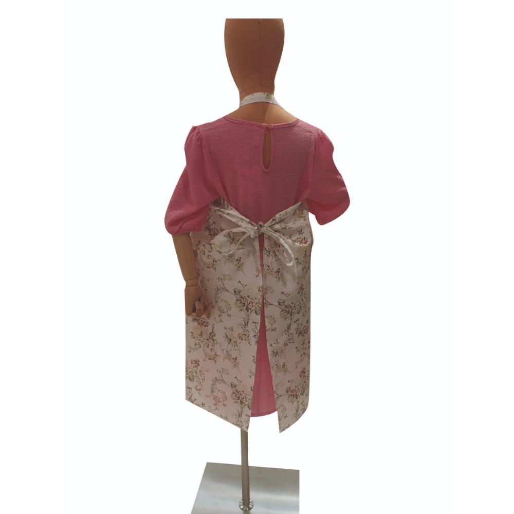 Pikkaboo - Nursing Essentials Cotton Breast Feeding Cover