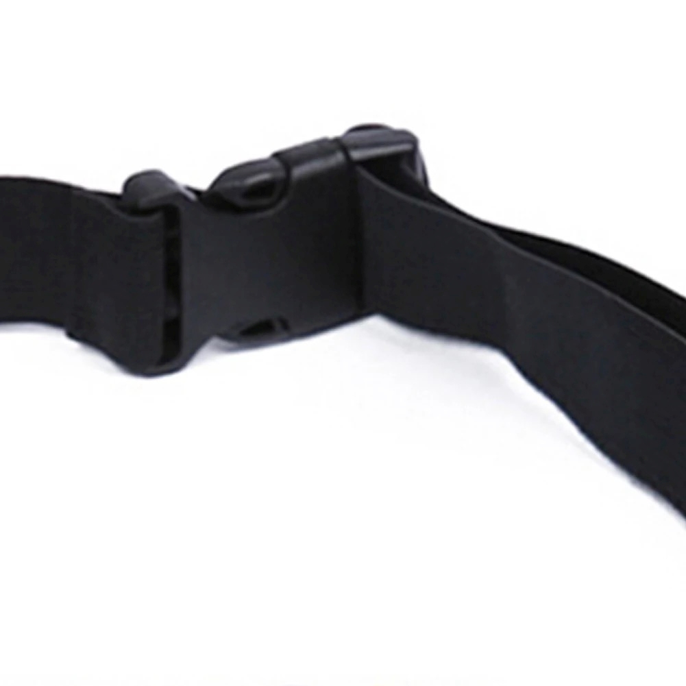 Pikkaboo - Transportation - NapSafe Car Head Support