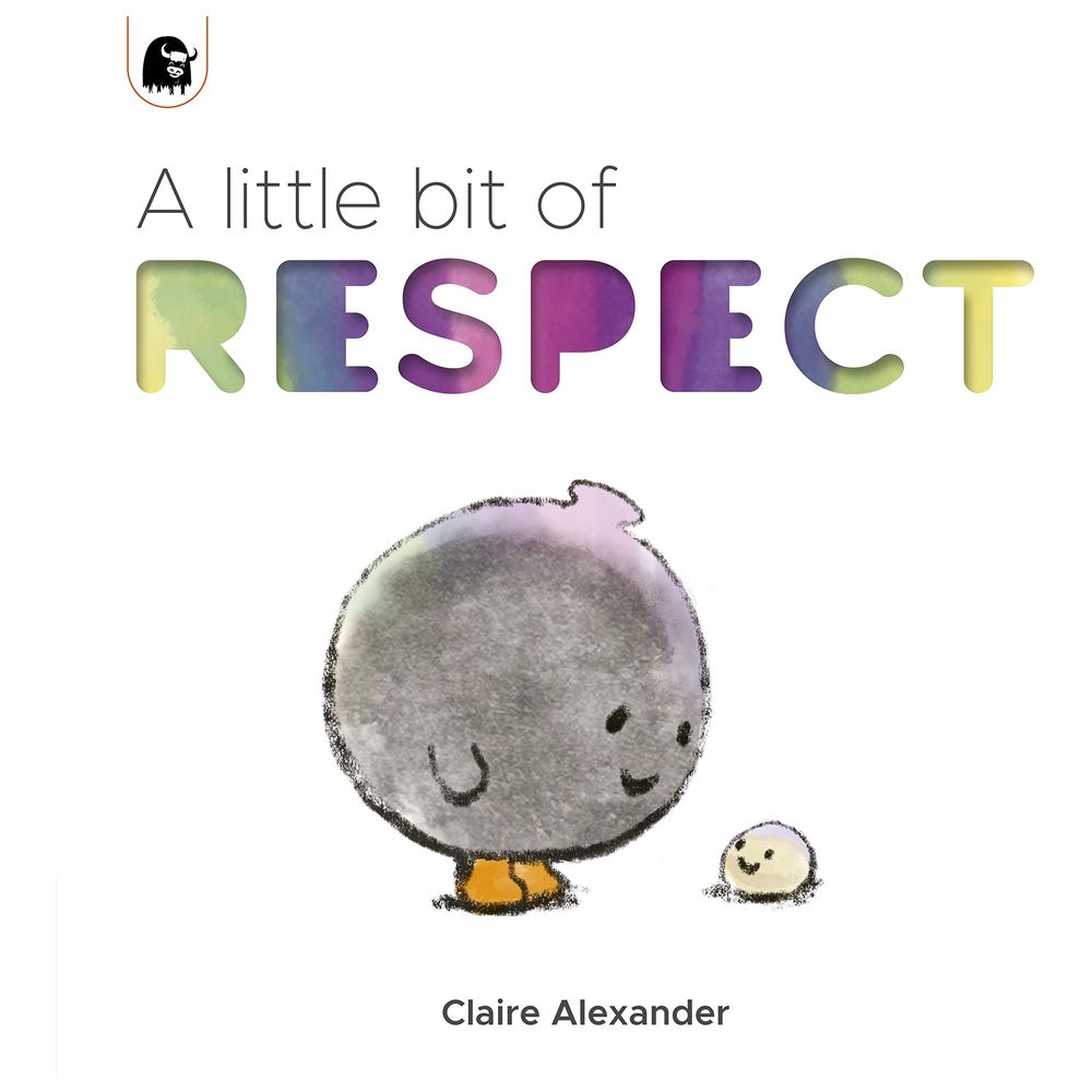 Little Bit Of Respect