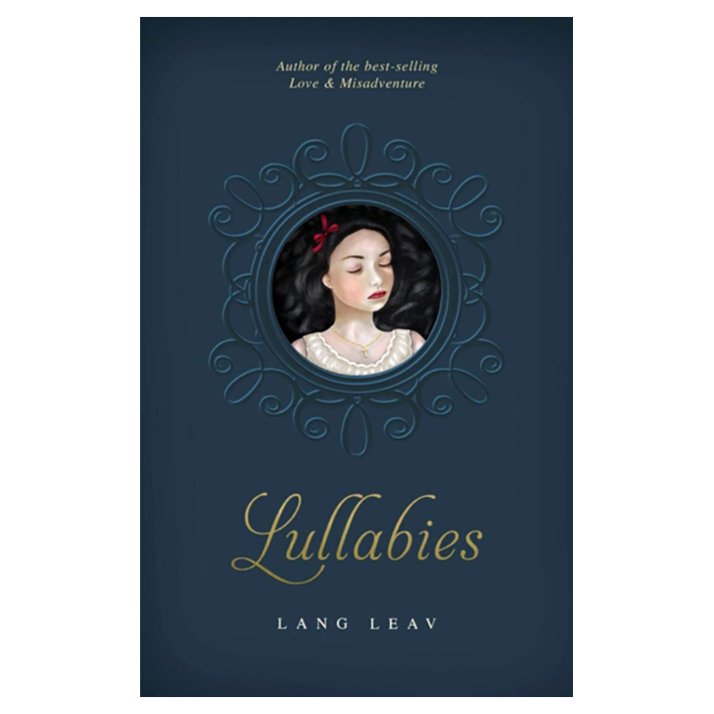 Lullabies