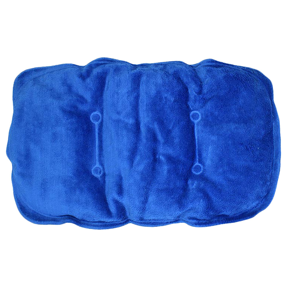Spectrum - Therapeutic Beads Large Packpurpose - Blue