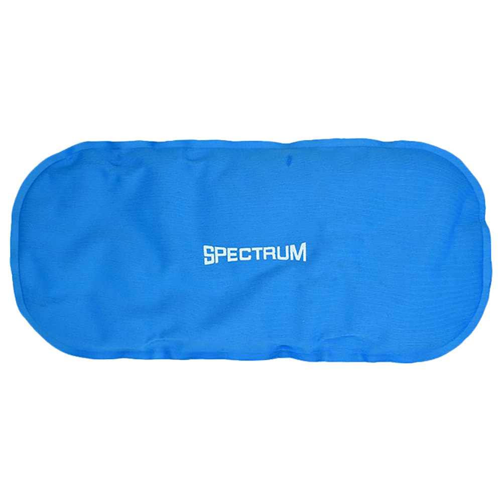 Spectrum - Hot/Cold Pack Multi Purpose - Medium Compress