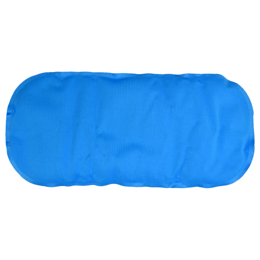 Spectrum - Hot/Cold Pack Multi Purpose - Medium Compress