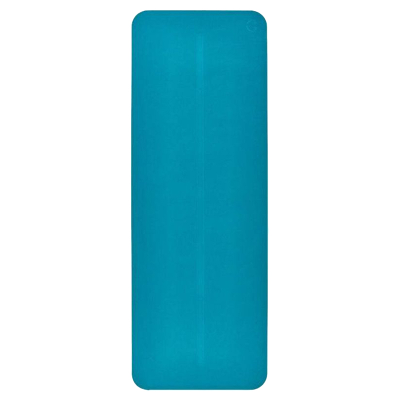 Manduka - Begin Yoga Mat - Bondi Blue