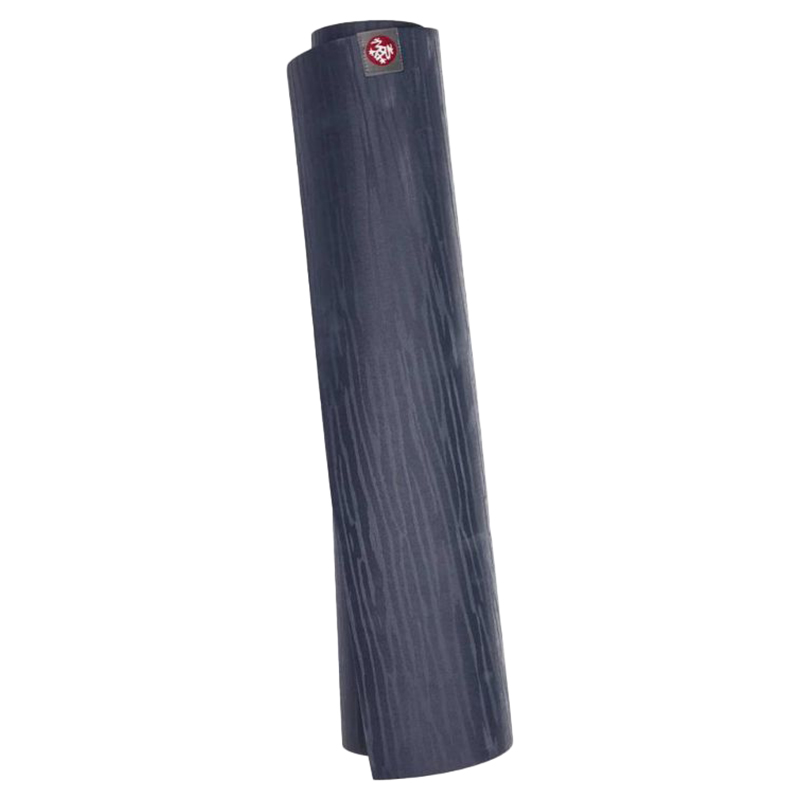 Manduka - Eko Yoga Mat 5mm - Midnight