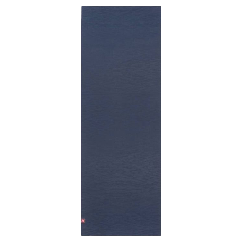 Manduka - Eko Yoga Mat 5mm - Midnight