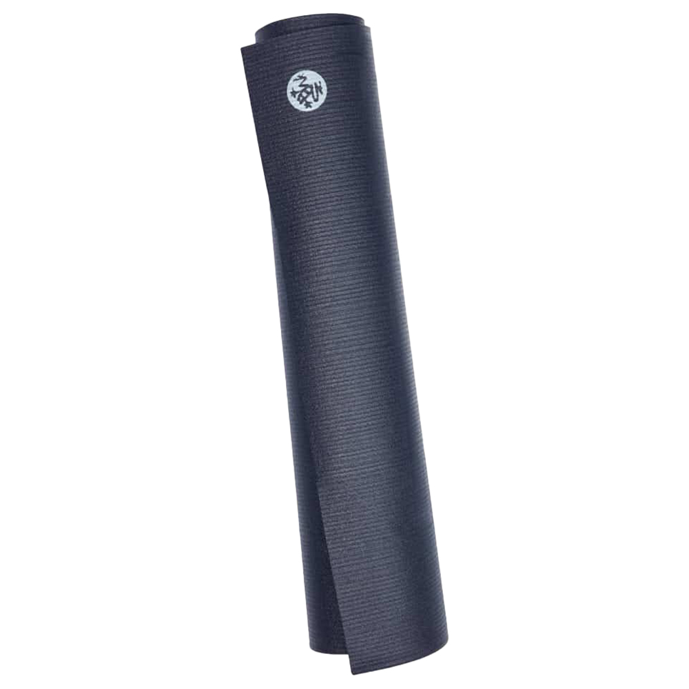 Manduka - Prolite Yoga Mat - Midnight