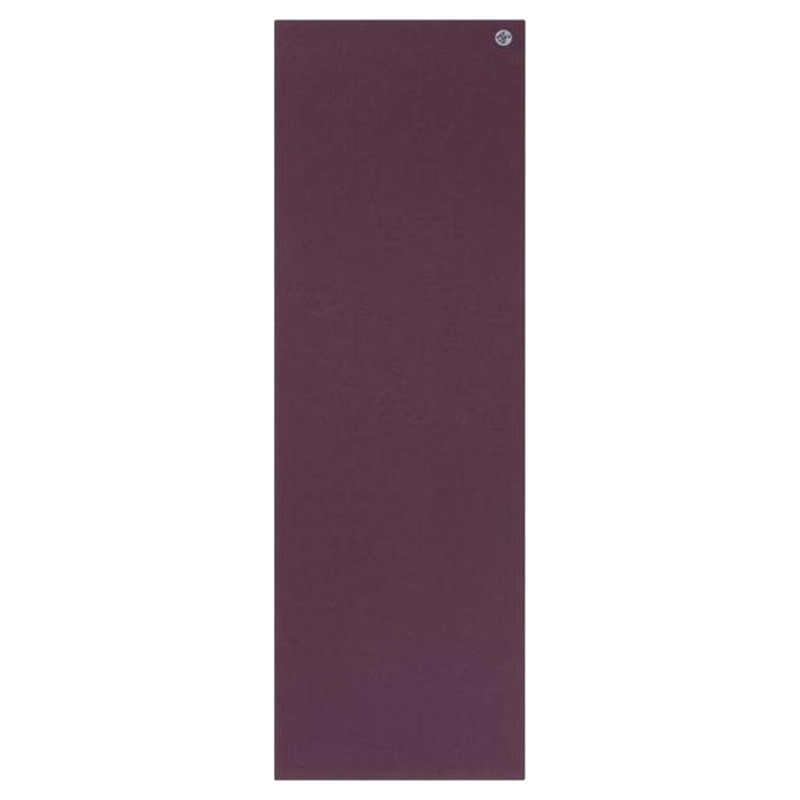 Manduka - Prolite Yoga Mat - Indulge