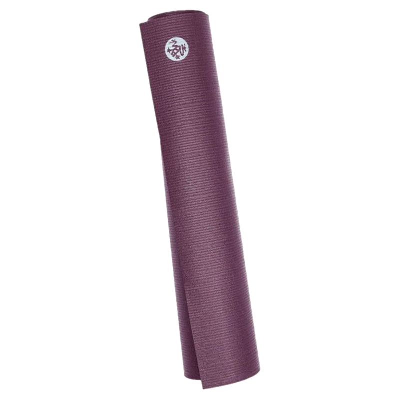 Manduka - Prolite Yoga Mat - Indulge