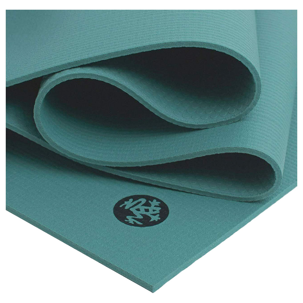 Manduka - Prolite Yoga Mat - Lotus