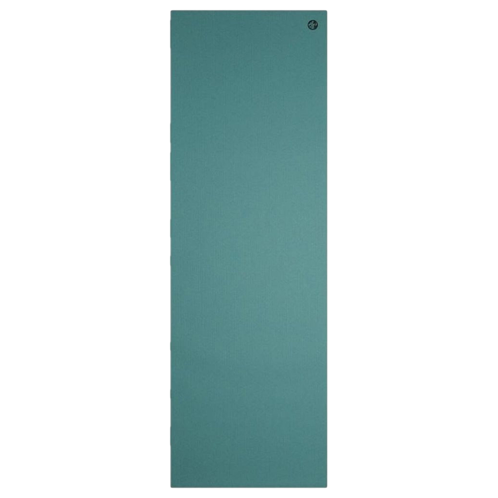Manduka - Prolite Yoga Mat - Lotus