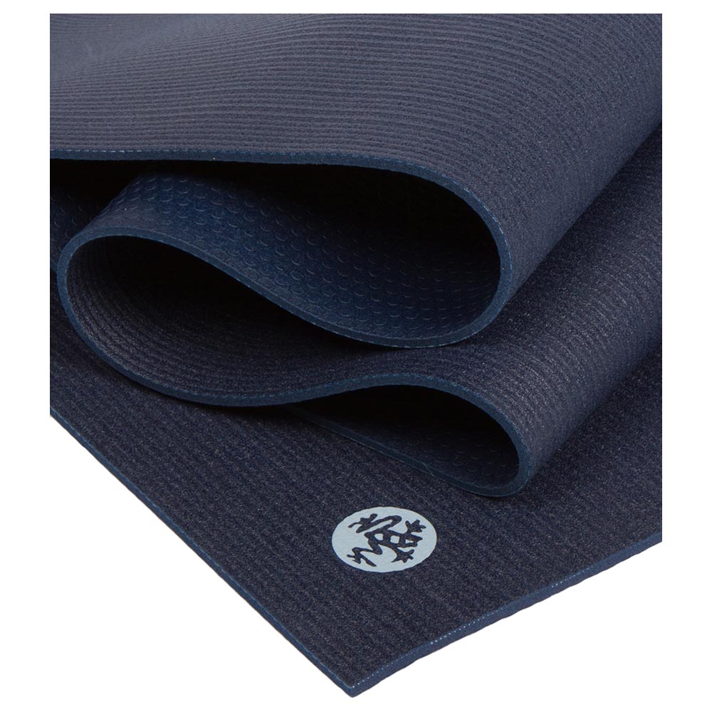 Manduka - Prolite Yoga Mat Long - Midnight