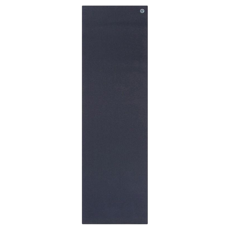 Manduka - Prolite Yoga Mat Long - Midnight