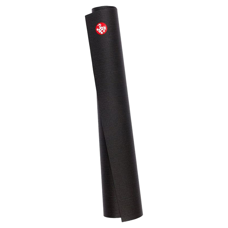 Manduka - Pro Travel - Black