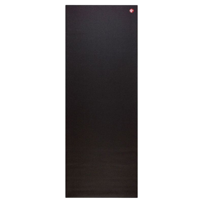 Manduka - Pro Travel - Black
