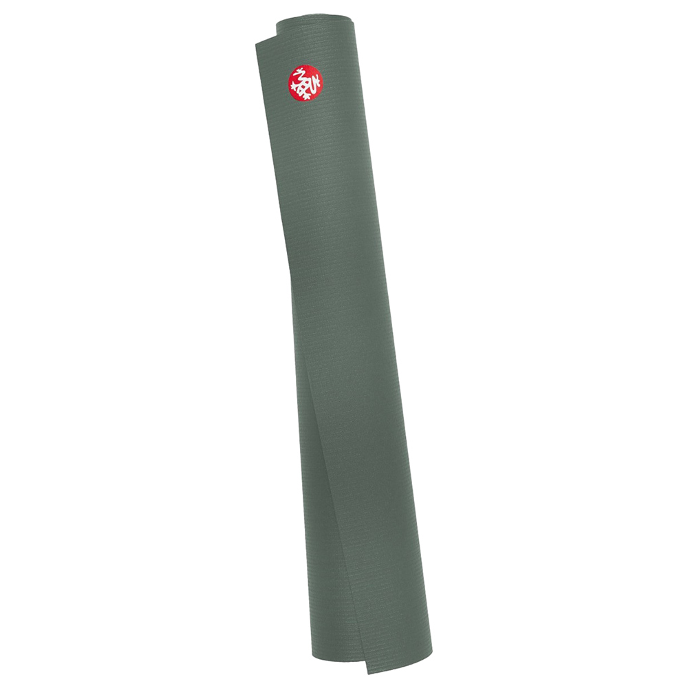 Manduka - Pro Travel - Sage