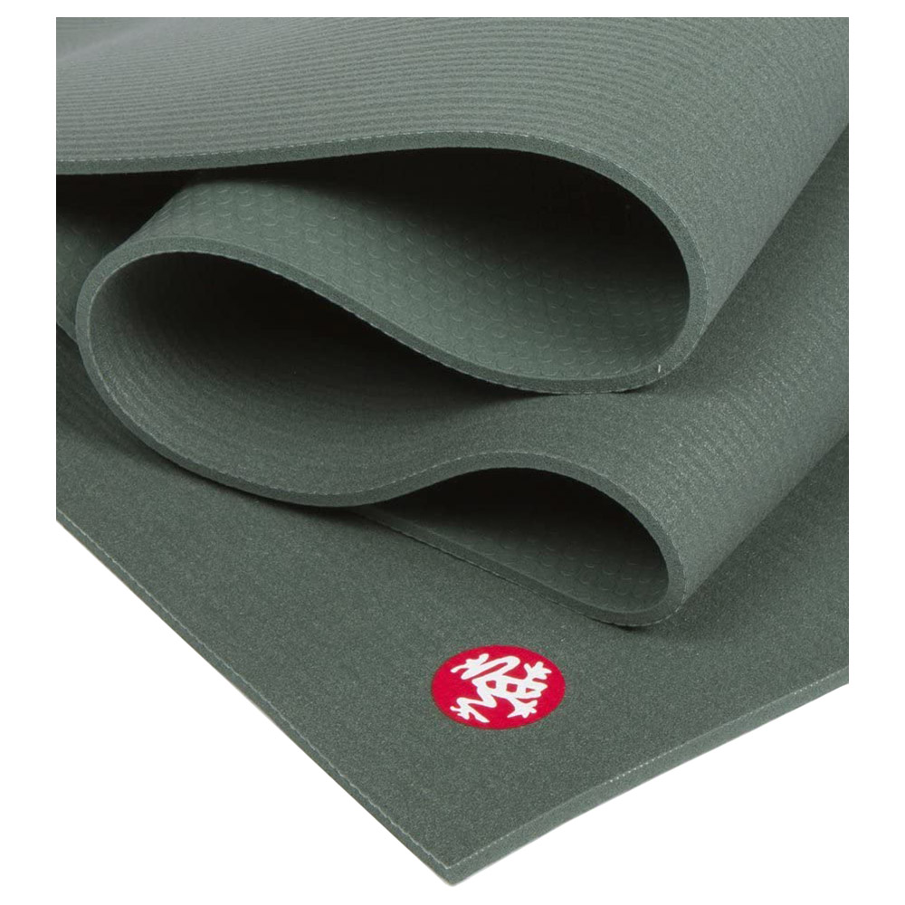 Manduka - Pro Travel - Sage