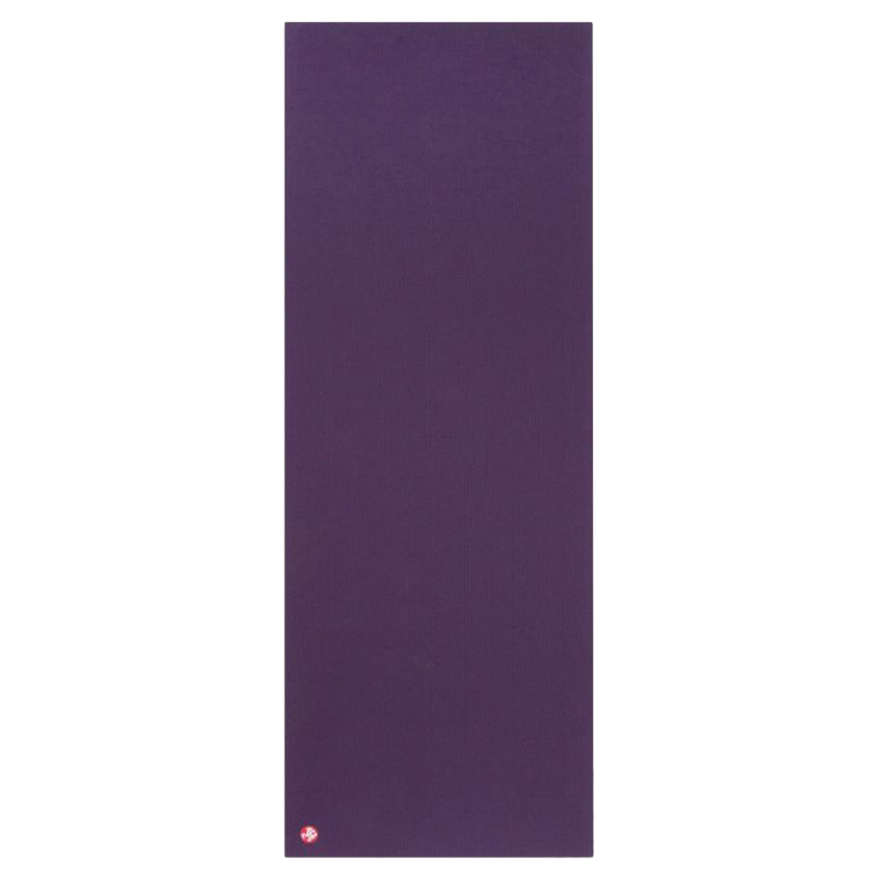 Manduka - Pro Yoga Mat 71 - Magic