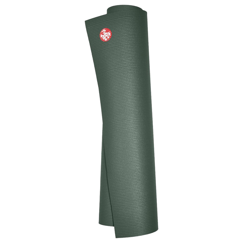 Manduka - Pro Yoga Mat 71 - Sage