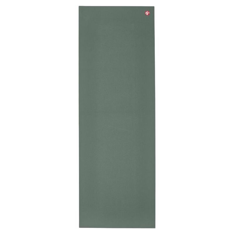Manduka - Pro Yoga Mat 71 - Sage