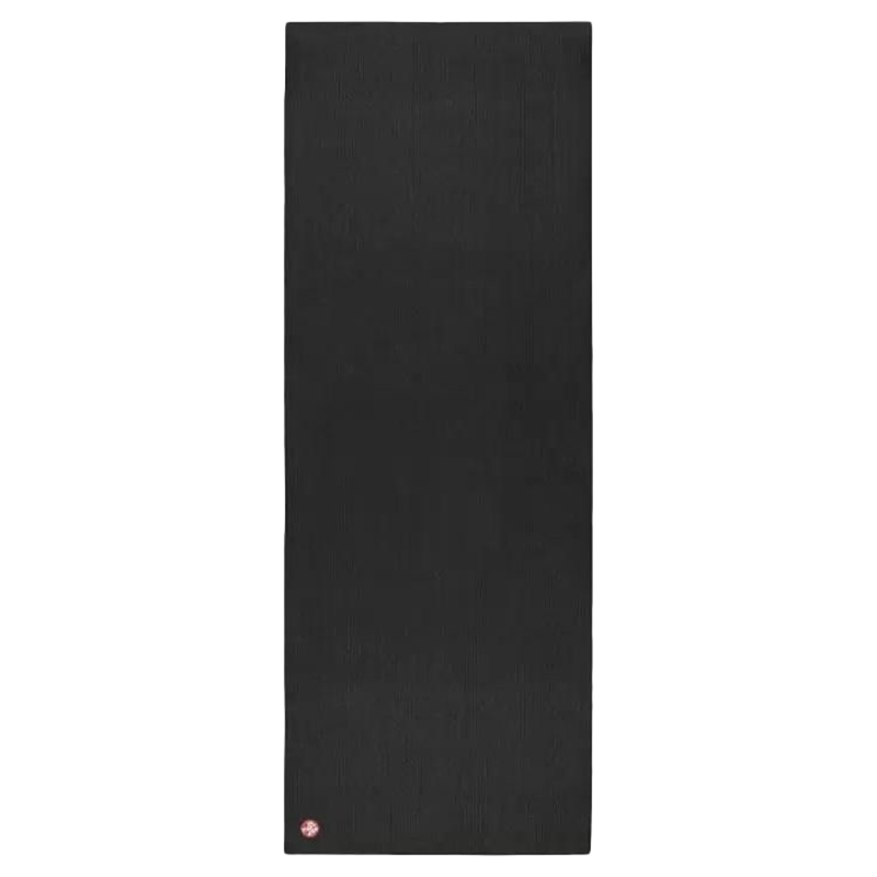 Manduka - Pro Yoga Mat 85 - Black
